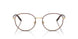 3193 - Havana - Clear