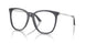 Jimmy Choo 3060 Eyeglasses