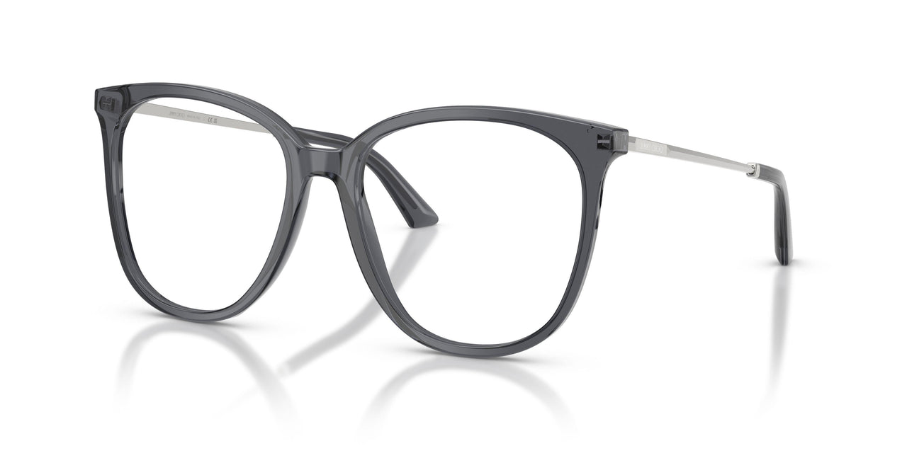 5106 - Grey