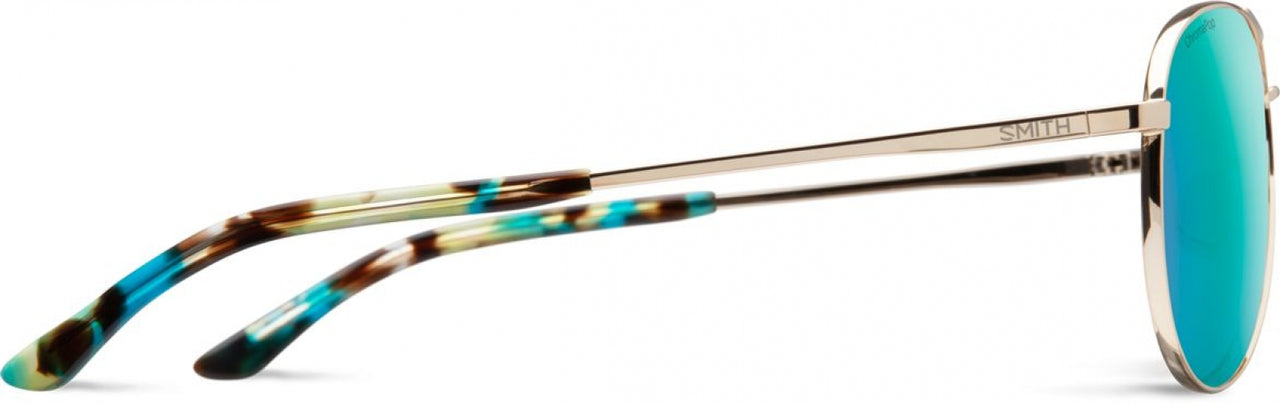 206769J5G61QG - Chromapop Opal Mirror