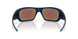 948617 - Blue - Prizm Sapphire