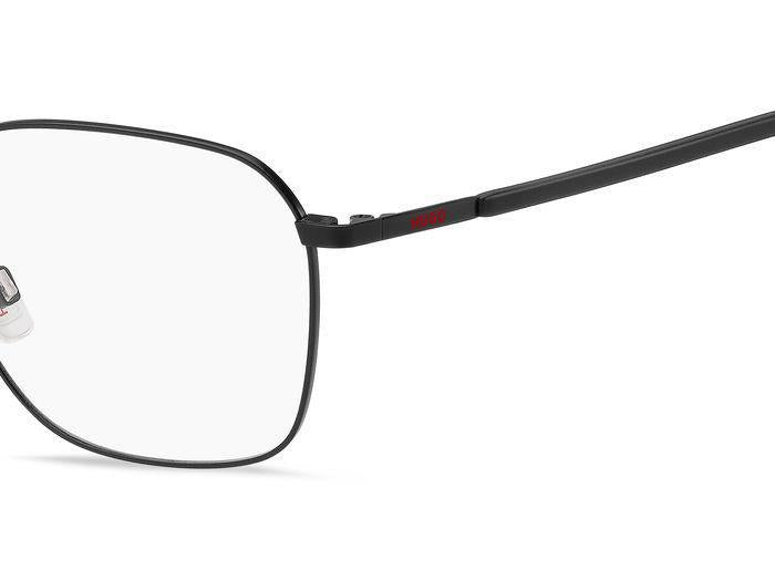 0003-00 - MTT BLACK