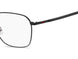 0003-00 - MTT BLACK