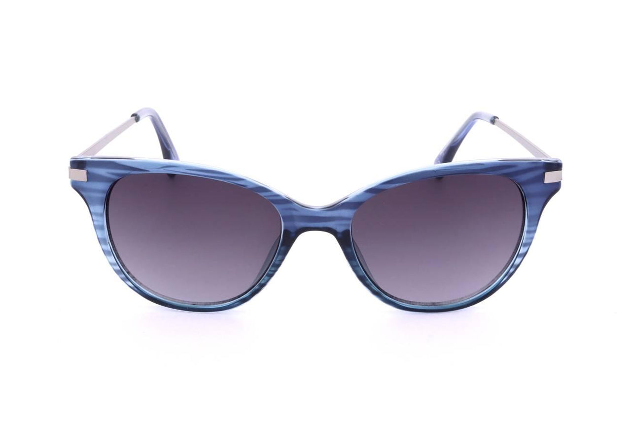 GAP SGP417 Sunglasses