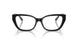 8001 - Black