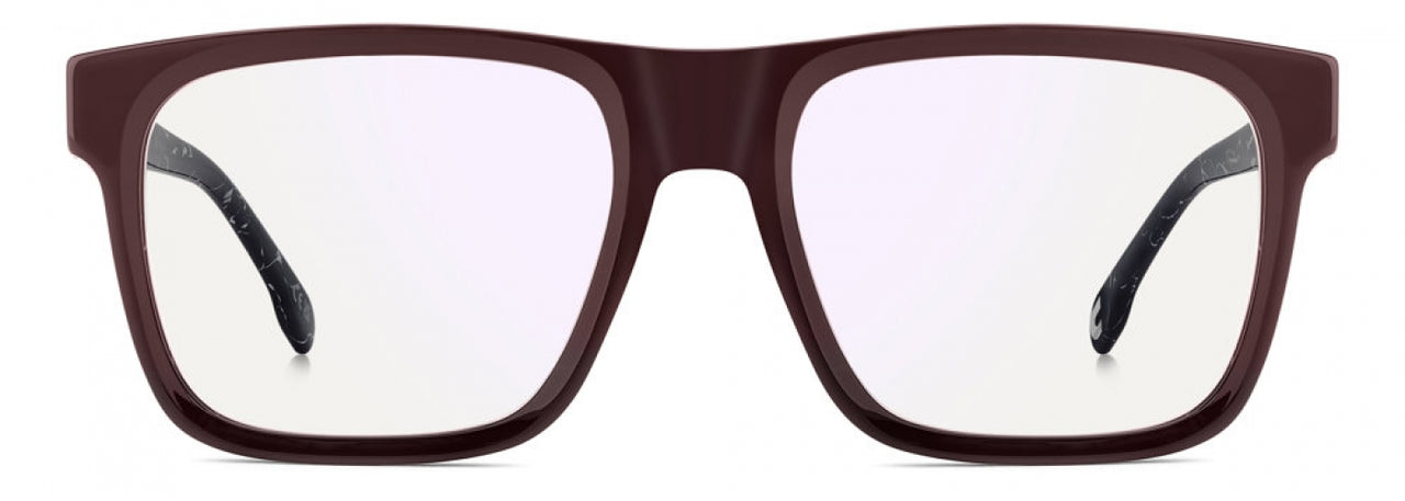 0Q12Y-2Y - RTBK GREY