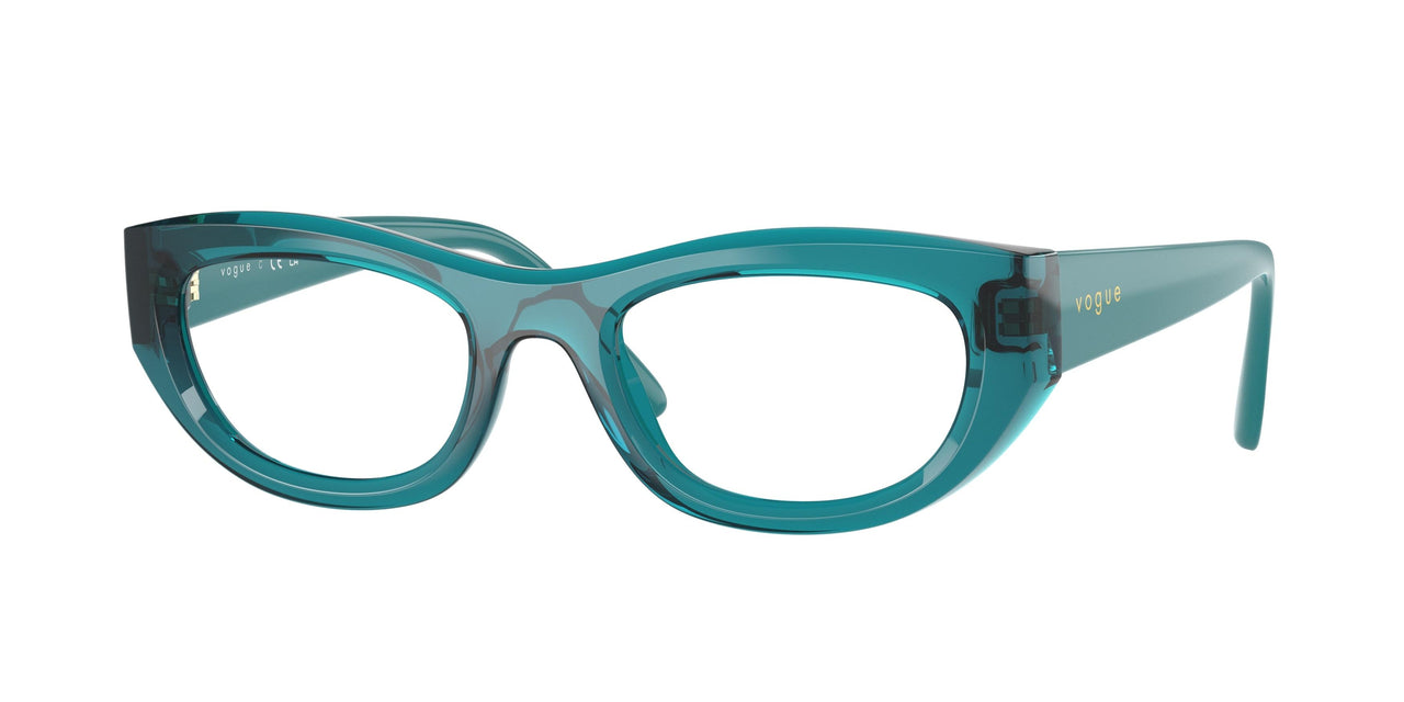 Vogue Eyewear 5615 Eyeglasses