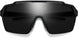 205883003991C - Chromapop Black