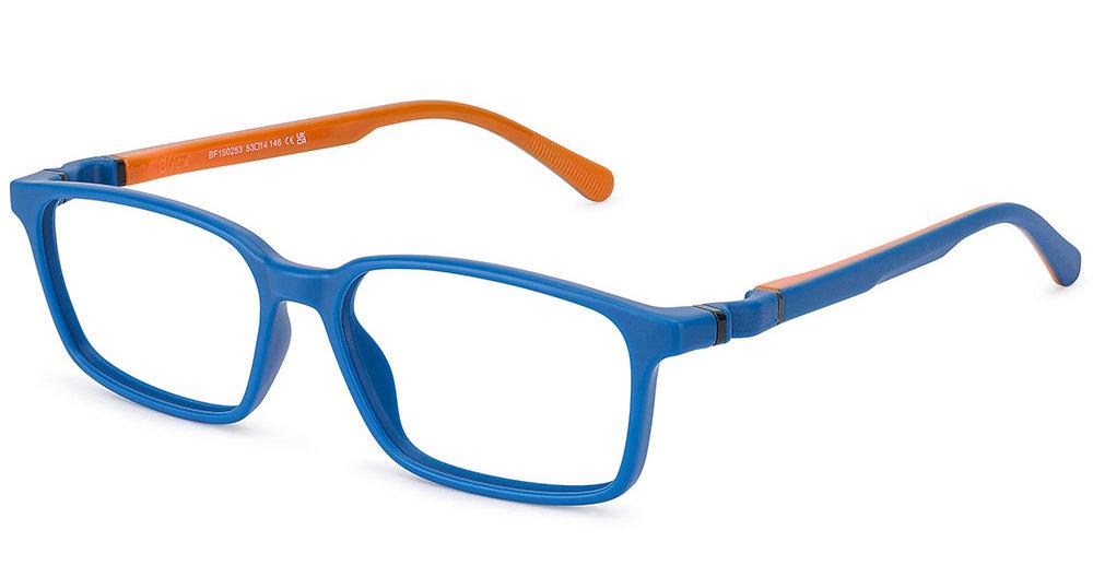 Bflex B-True-BF15 Eyeglasses