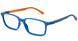 Bflex B-True-BF15 Eyeglasses