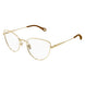 Chloe CH0319O Eyeglasses