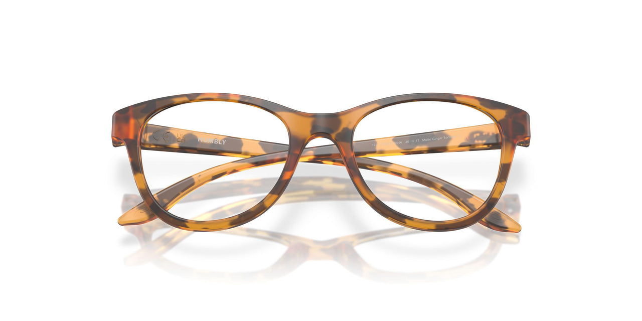 802206 - Orange