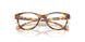 802206 - Orange