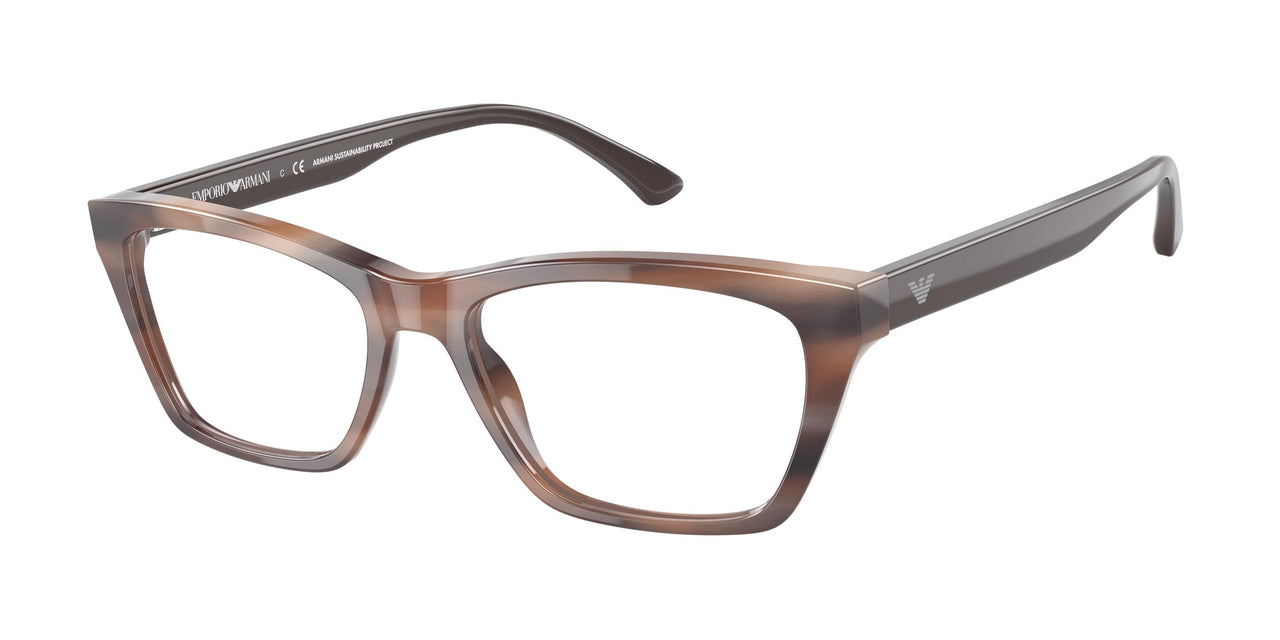 5903 - Tortoise