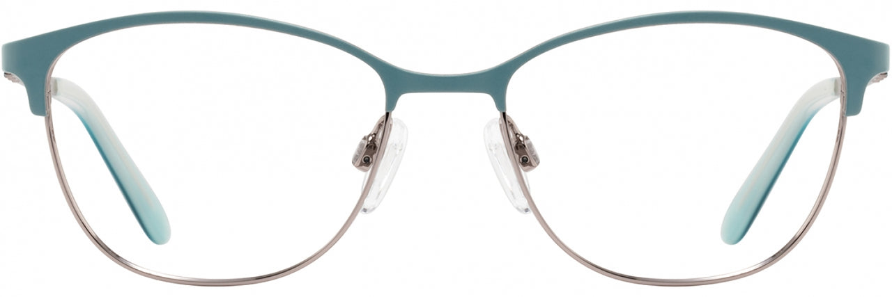 DB4K BRILLIANT Eyeglasses