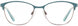 DB4K BRILLIANT Eyeglasses
