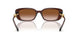 533213 - Brown - Brown Gradient
