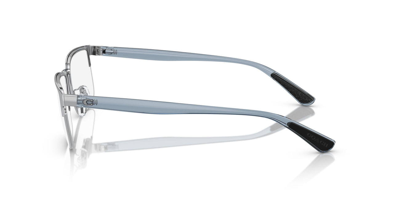 9001 - Silver