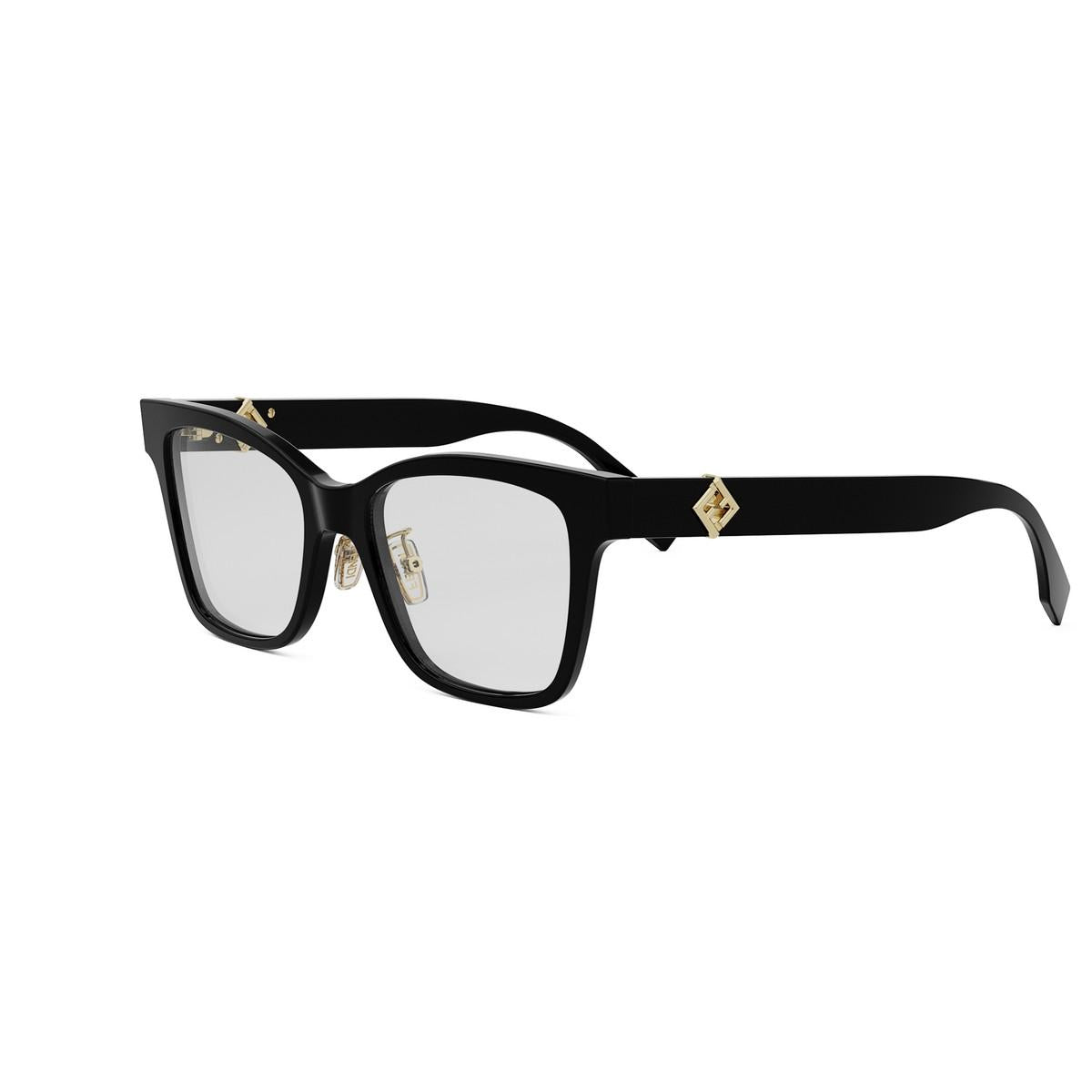 Fendi FE50117F Sunglasses