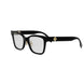 Fendi FE50117F Sunglasses