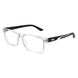 Puma PU0473O Eyeglasses