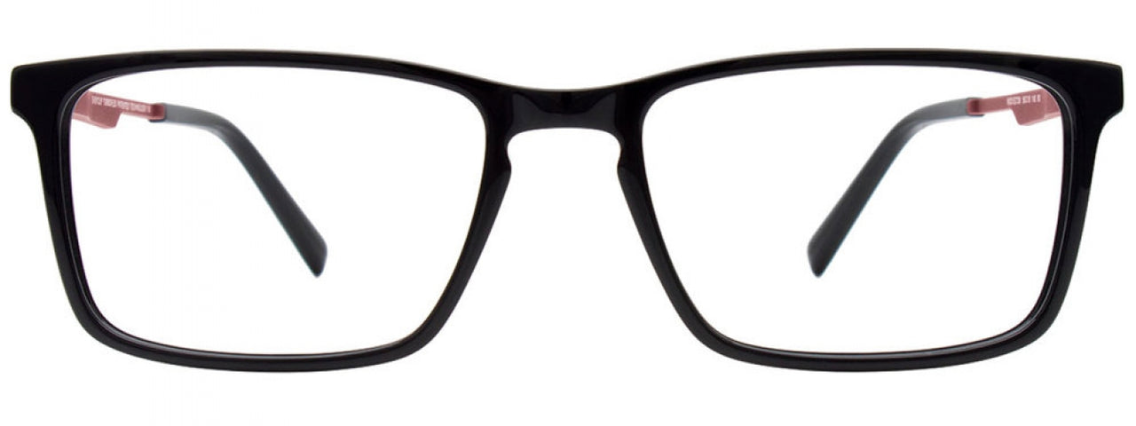 90 - Black