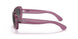 6591M3 - Violet - Grey Gradient Polar