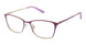 Superflex SFK-330 Eyeglasses