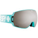 SpyOptic 310000 Goggles