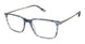 Evatik E-9259 Eyeglasses