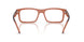 8511 - Brown - Clear