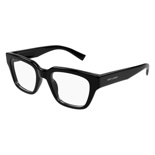 Saint Laurent SL 804 Eyeglasses