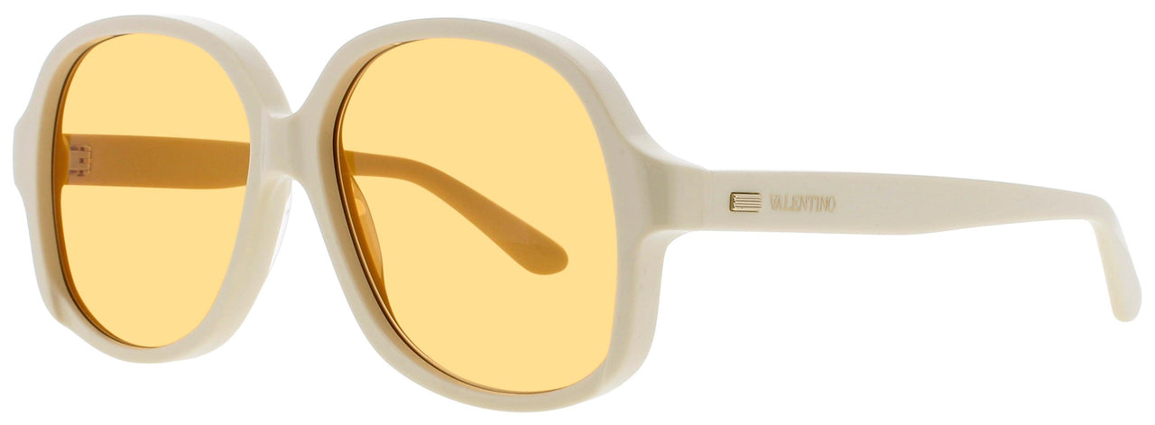 Valentino VLS177 Sunglasses