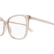 013 - Nude - Transparent