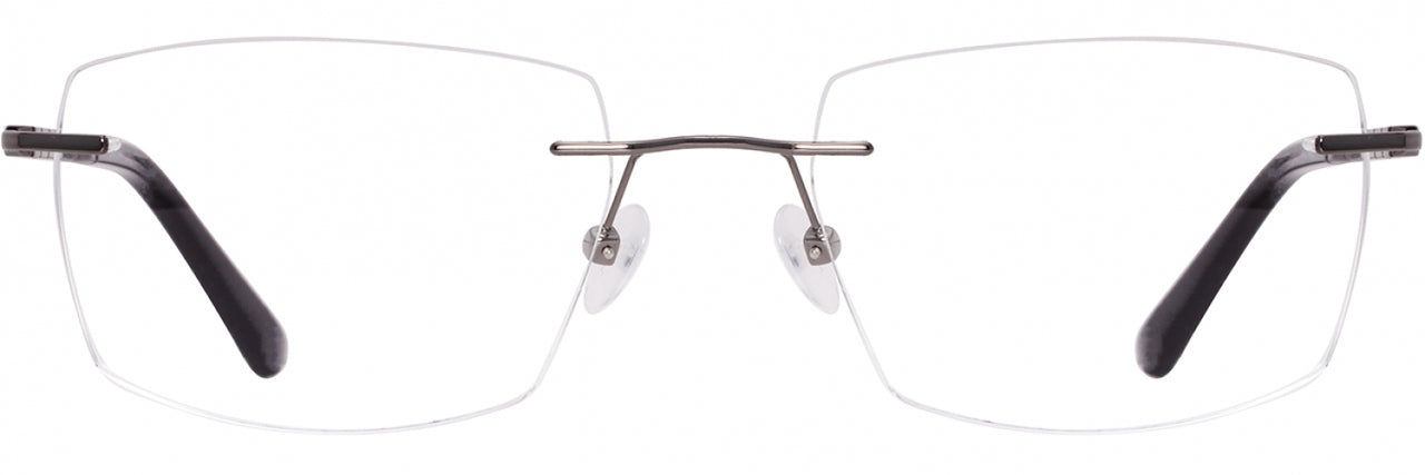Michael Ryen MR446 Eyeglasses