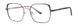Kensie Frolic Eyeglasses