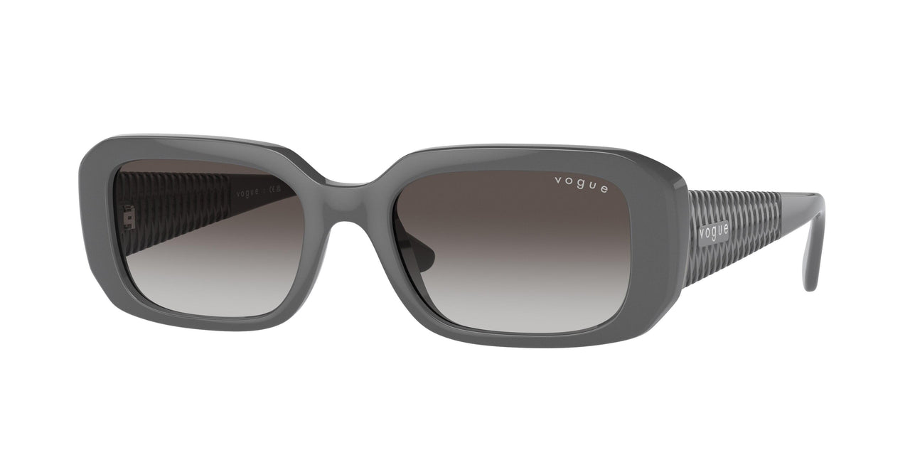 Vogue Eyewear 5565S Sunglasses