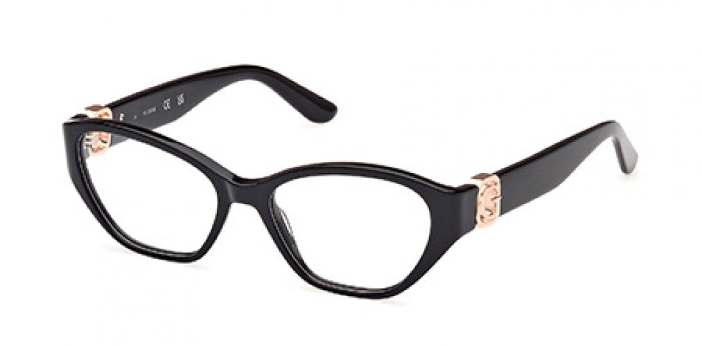 Guess 50119 Eyeglasses