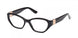 Guess 50119 Eyeglasses