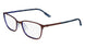 Skaga SK3045 SANDKORN Eyeglasses