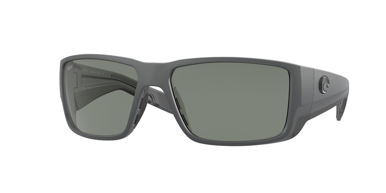 Costa Del Mar Blackfin Pro 9078 Sunglasses