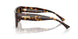 500283 - Tortoise - Dark Brown Polar