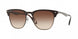 Ray-Ban Blaze Clubmaster 3576N Sunglasses