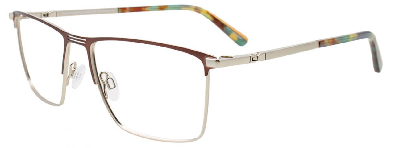 Takumi TK1268 Eyeglasses