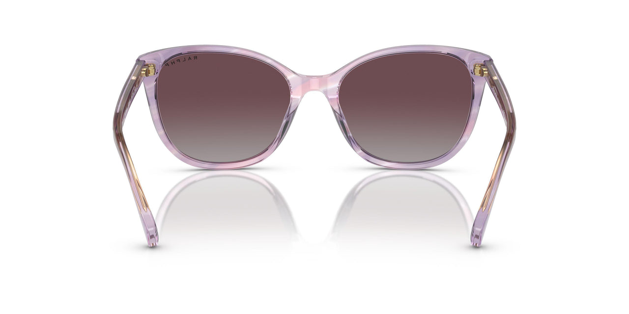 603662 - Violet