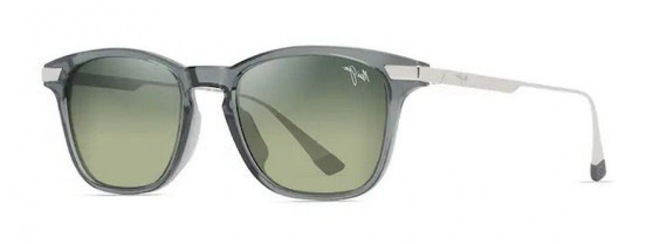 Maui Jim MANA'OLANA MJ623 Sunglasses
