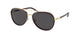 Tory Burch 6089 Sunglasses