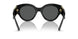 GB1/87 - Black - Dark Grey
