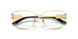 1002 - Gold