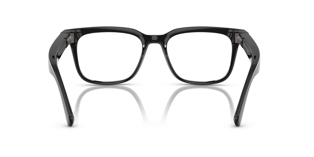 06 - Black